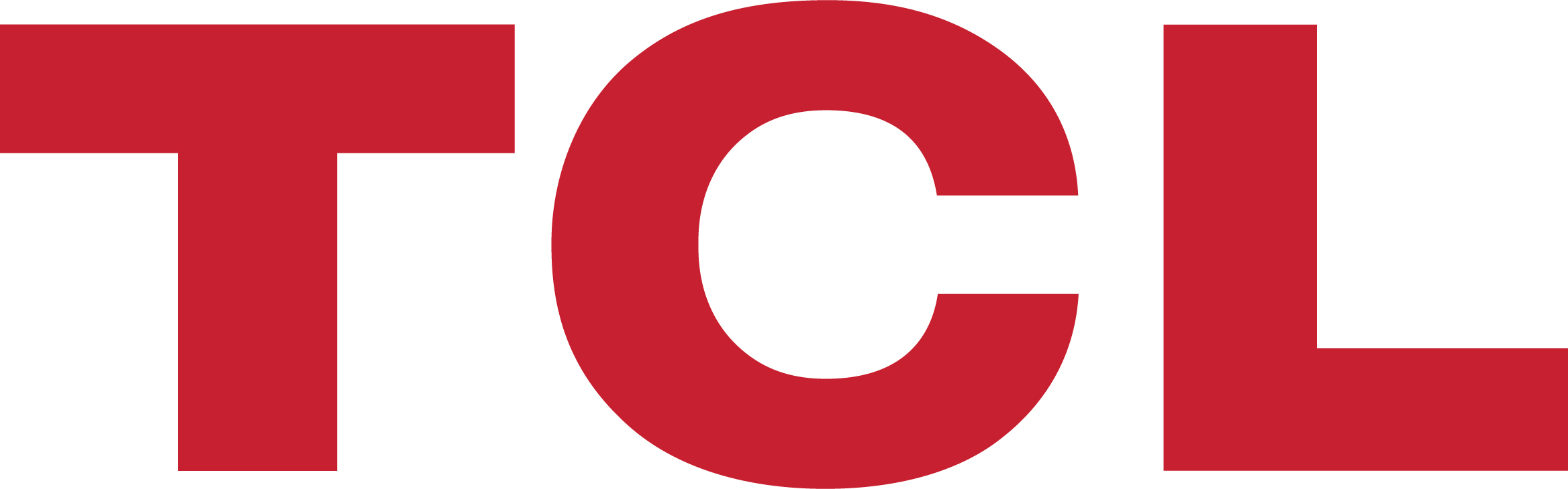 TCL Announces Major Prime Day Savings Across TVs, Mobile Devices and Audio Products