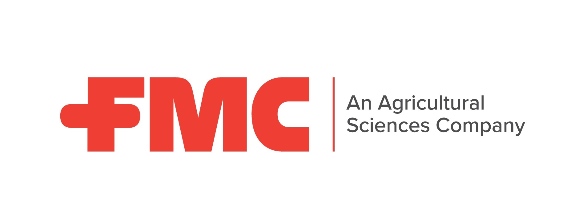 FMC Corporation Announces $114 Million Sale-Leaseback of Newark, Delaware Property