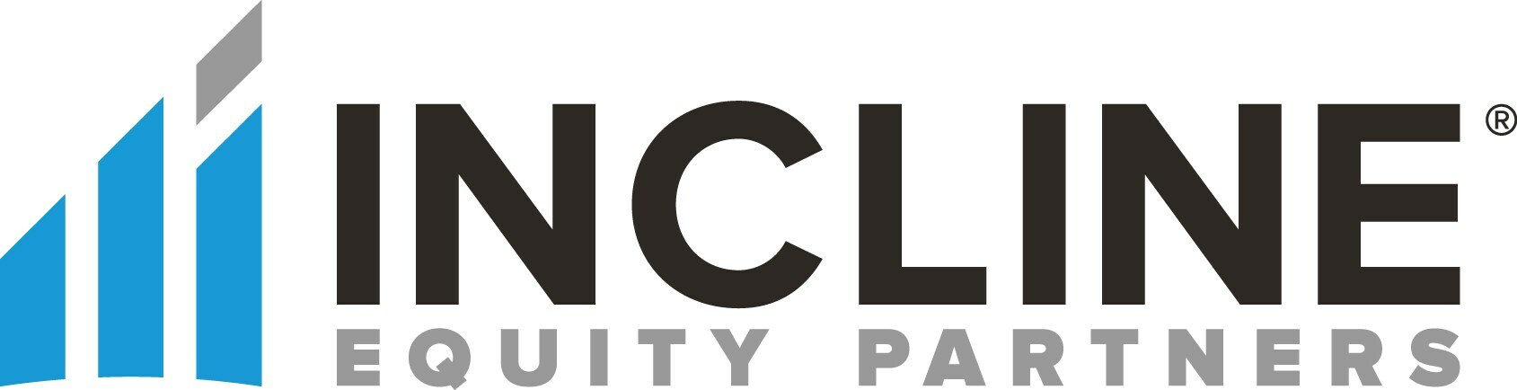Incline Partners with West Physics