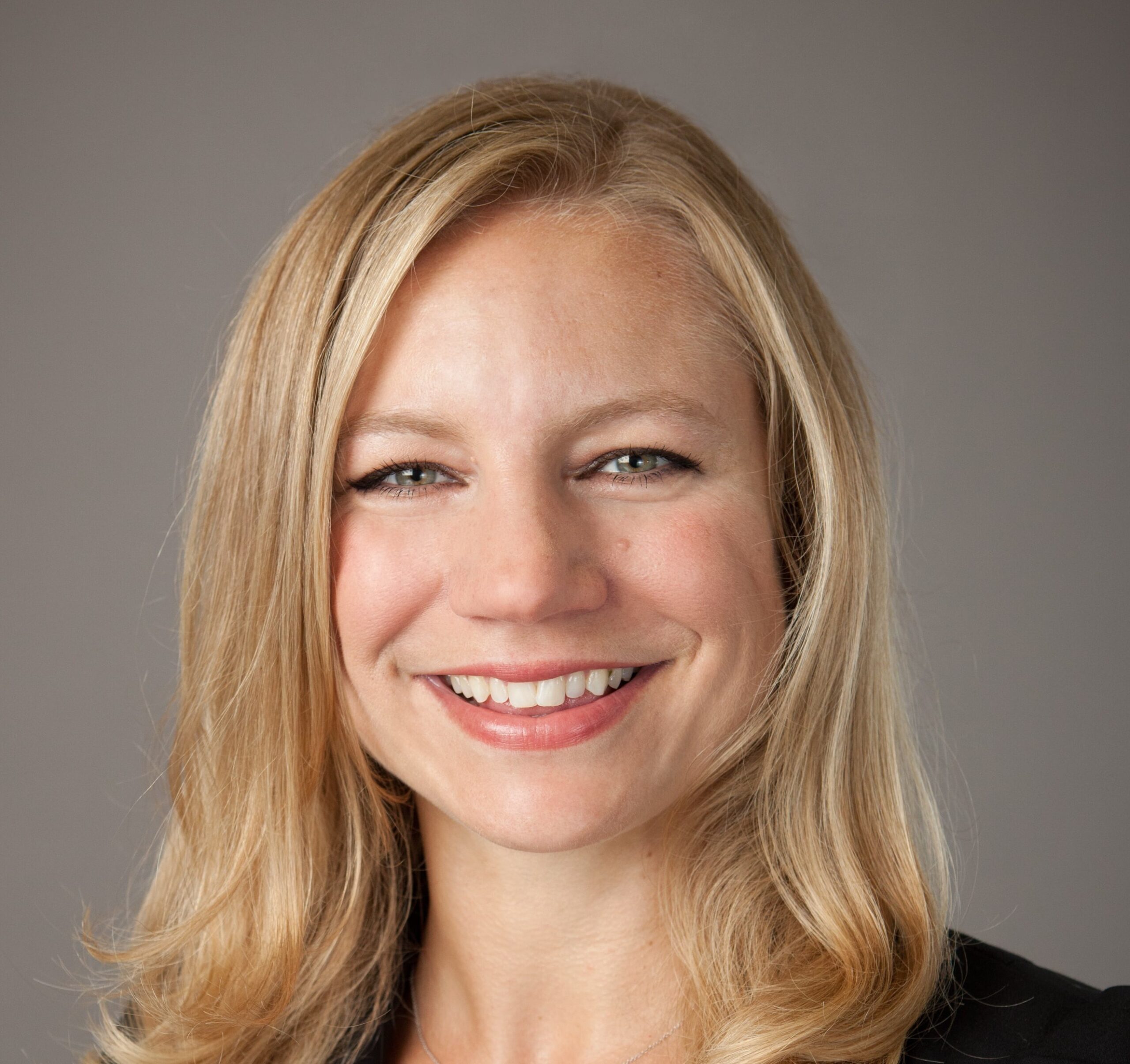 MSIG USA Appoints Marine Industry Leader Karla Scott Head of Cargo and Logistics