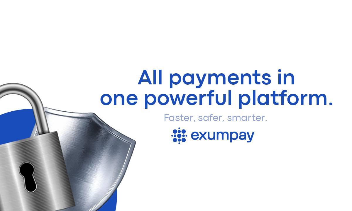 exumpay-launches-white-label-payment-platform-for-enhanced-payment-control