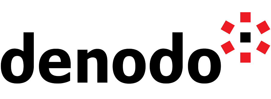 denodo-recognized-as-“one-to-watch”-in-snowflake’s-modern-marketing-data-stack-report