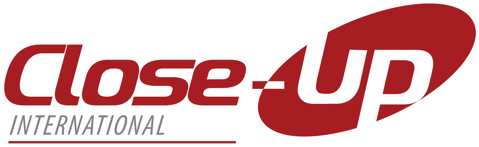 close-up-intl-selected-by-agepha-pharma-to-leverage-innovative-crm-technology-for-field-force