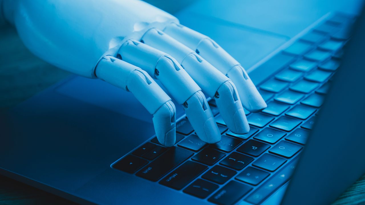 ‘act-now’:-five-eyes-warns-that-ai-models-specialized-for-cyber-attacks-are-only-months-away