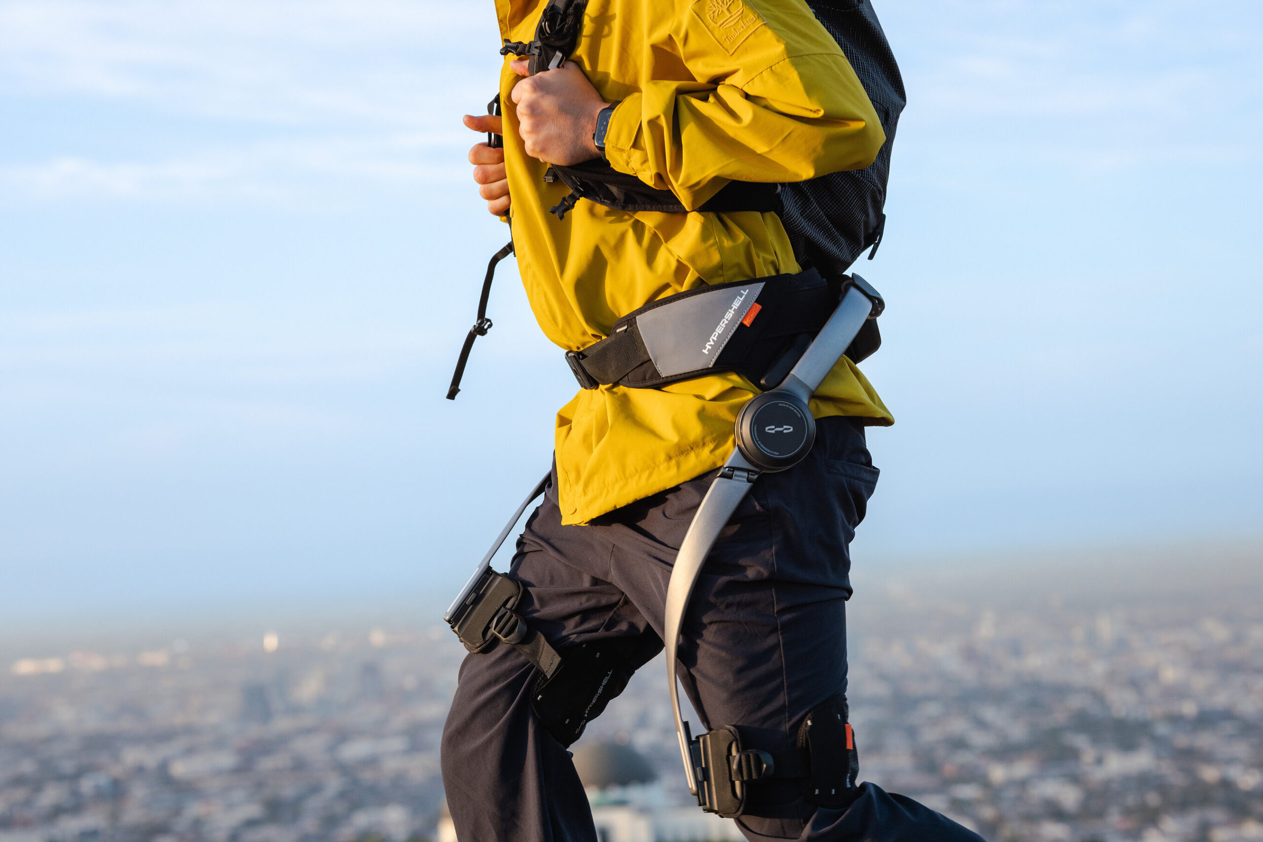 hypershell-exoskeletons-secure-prestigious-industry-awards-across-product-portfolio