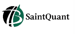 saintquant-updates-ai-trading-strategies-to-navigate-crypto-market-volatility
