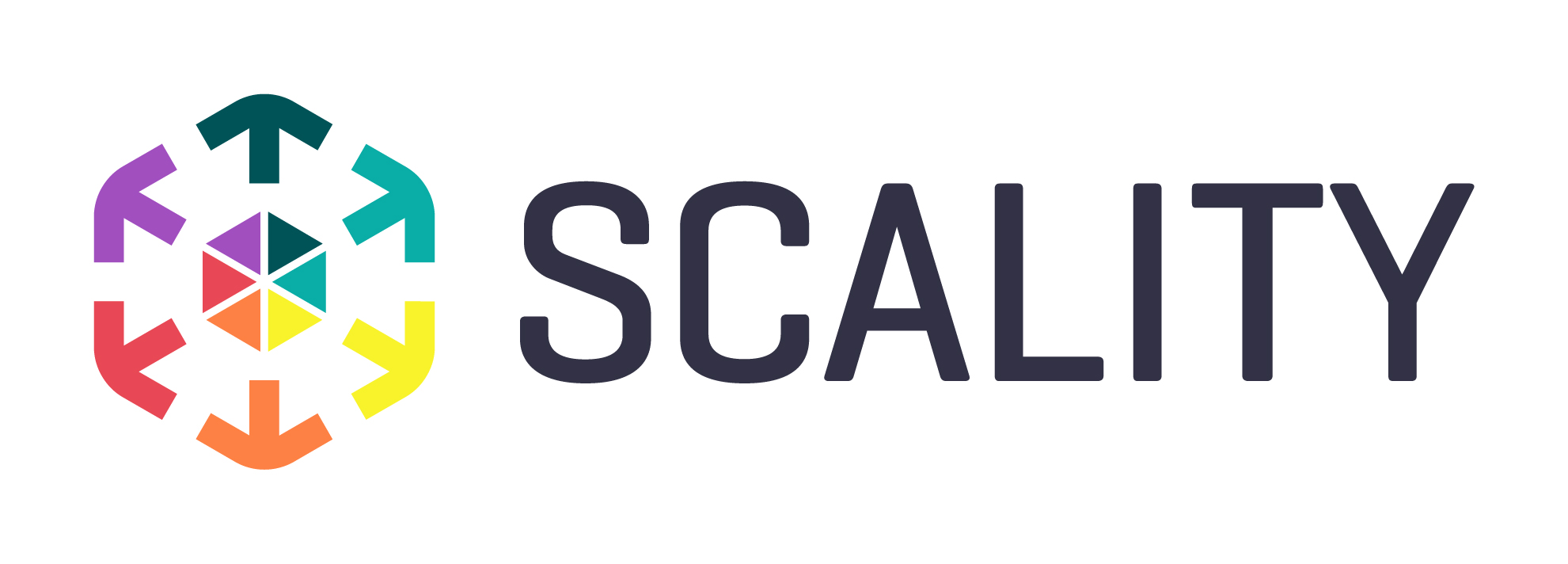 scality-unveils-reimagined-channel-program-built-around-partner-success