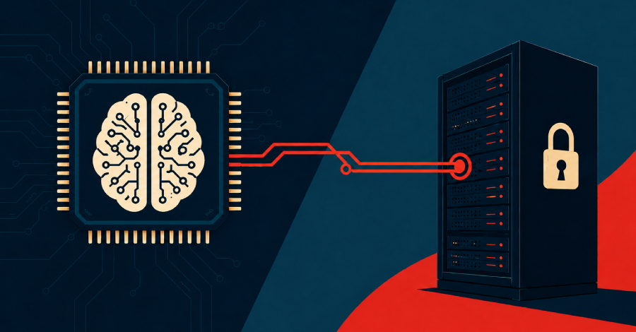 agentic-ai:-the-weapon-that-no-longer-needs-a-warrior