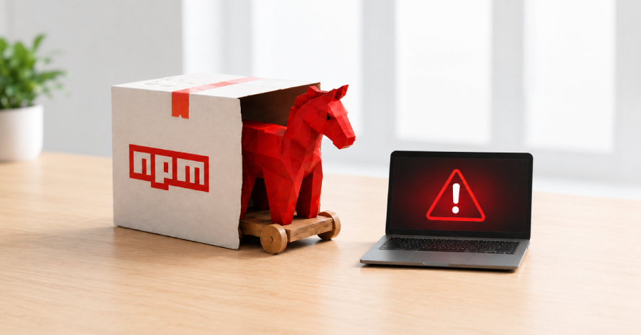 malicious-npm-packages-pose-as-postcss-tools-to-deliver-windows-rat