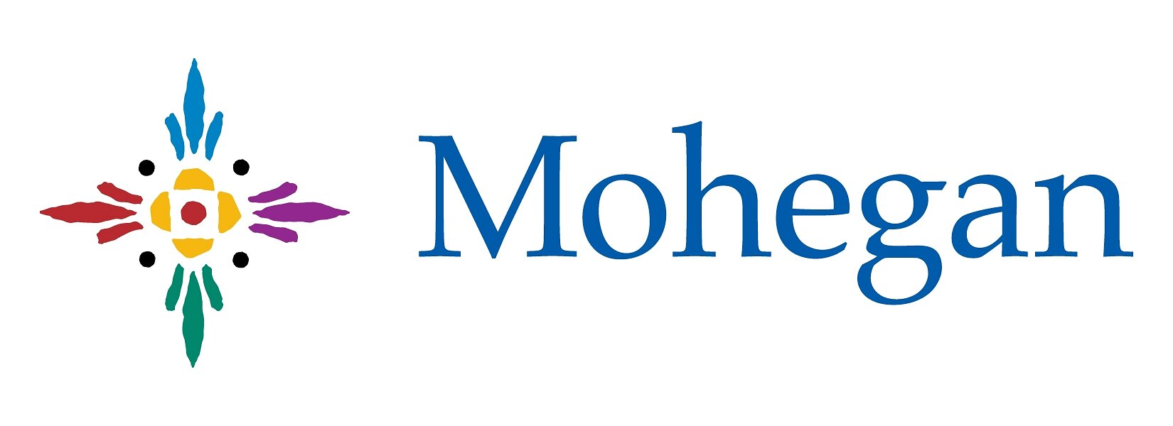 mohegan-named-to-the-2026-top-100-global-most-loved-workplaces