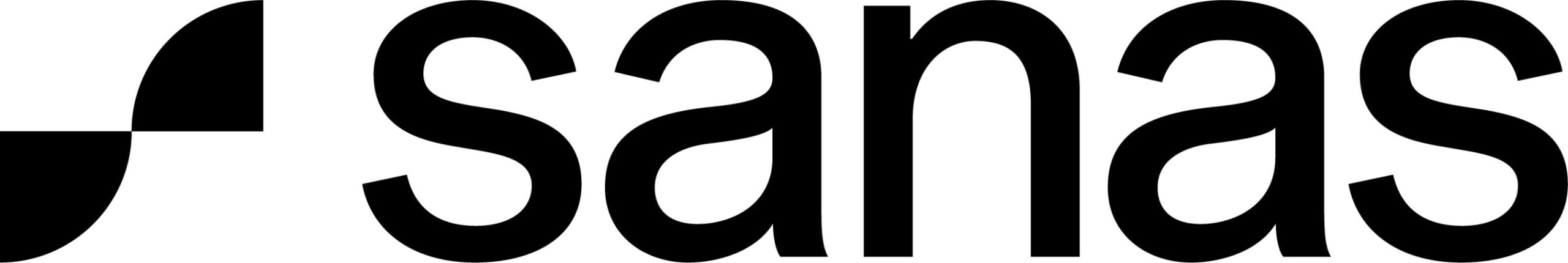 sanas-reaffirms-commitment-to-universal-accent-translation,-expands-language-translation-to-30+-languages-and-opens-its-platform-to-developers-and-small-businesses