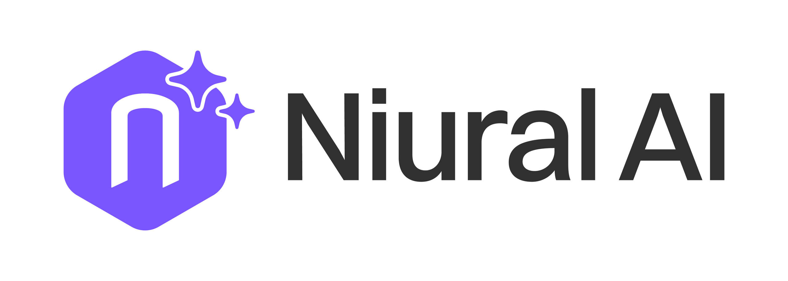 niural-launches-niural-ai-labs-and-grows-its-series-a-to-$52-million