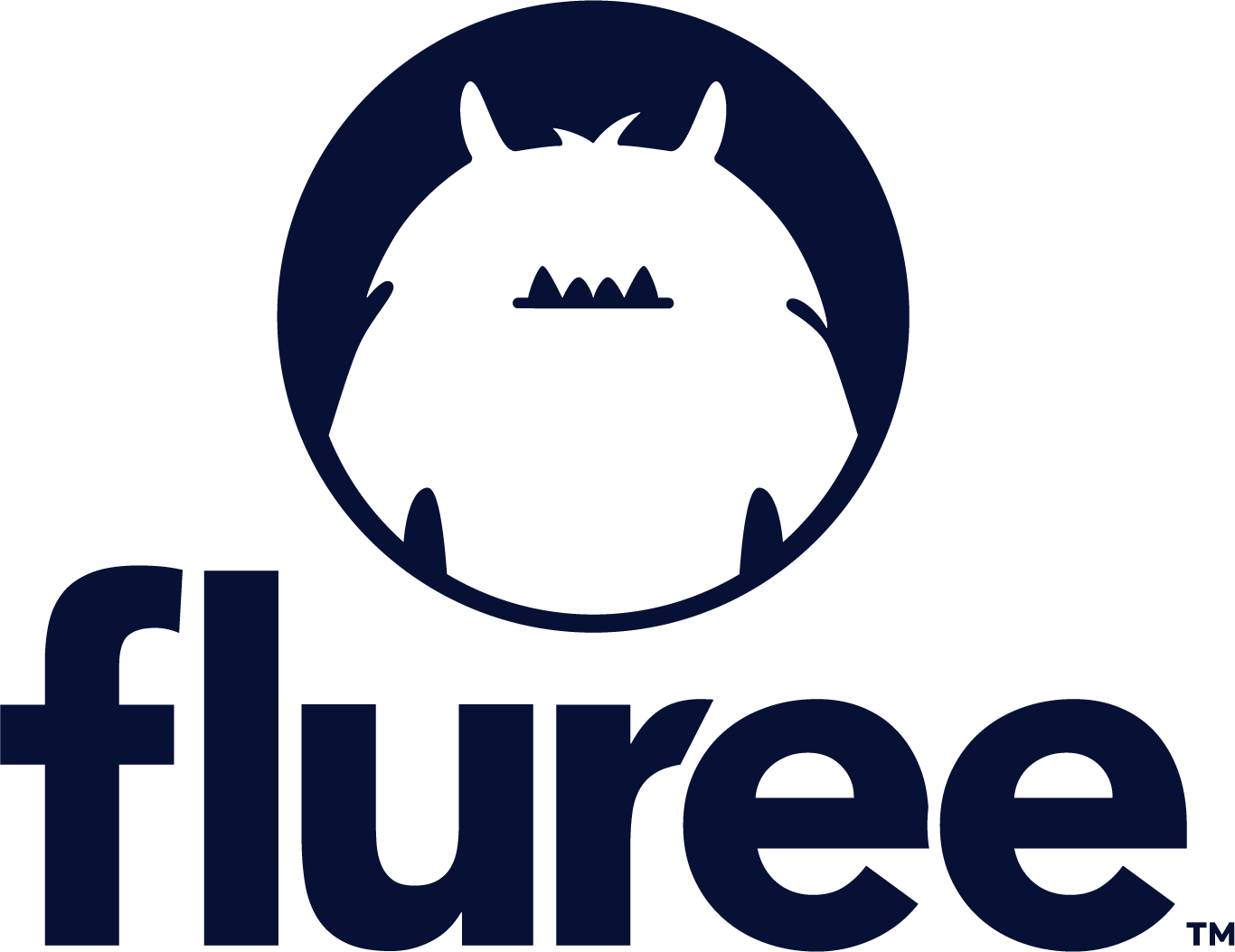 fluree-launches-verifiable-knowledge-graph-database-for-agentic-ai