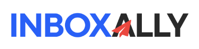 inboxally-shortlisted-in-the-2026-saas-awards