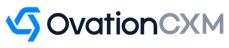 ovationcxm-survey-finds-69%-of-finance-leaders-would-pay-banks-for-agentic-ai-connectivity
