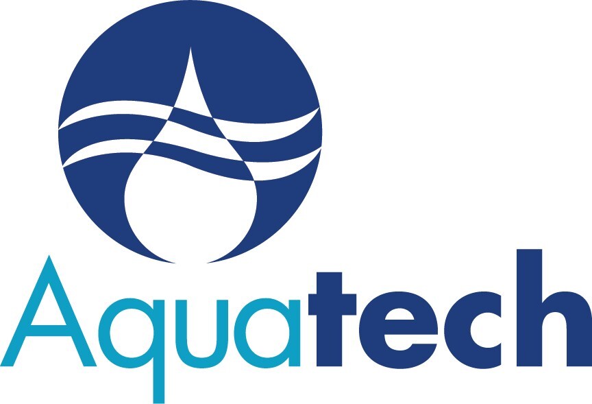 aquatech’s-pearl-technology-platform-enables-20%-reduction-in-cost-of-lithium-production