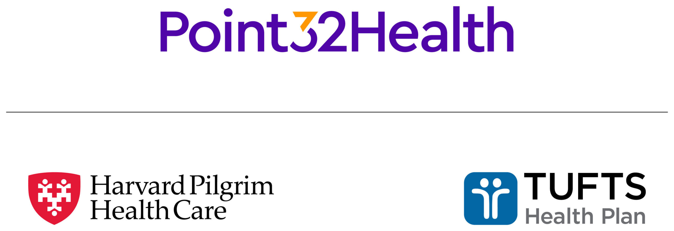 parent-company-of-harvard-pilgrim-health-care-and-tufts-health-plan,-point32health,-recognized-as-one-of-the-50-most-community-minded-companies-in-the-united-states