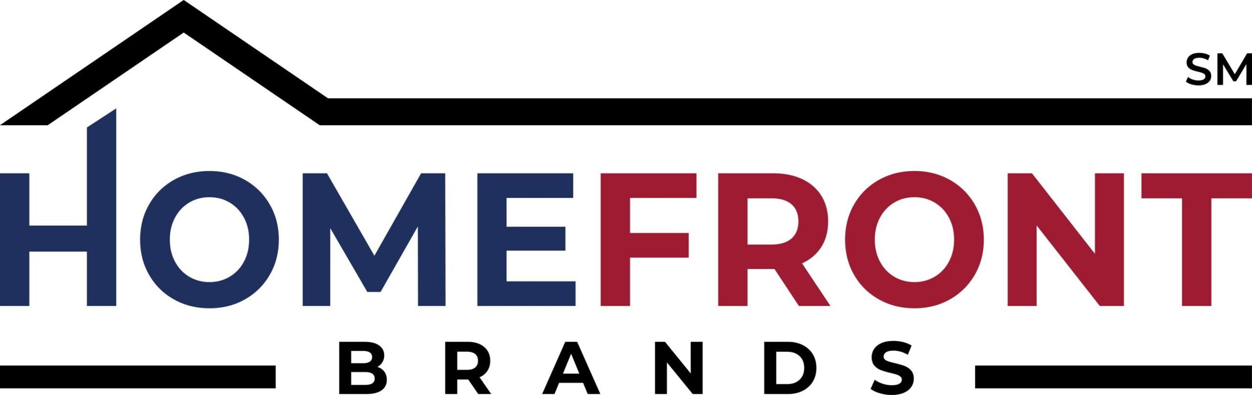 homefront-brands-names-benjamin-shelley-as-company’s-first-chief-technology-officer