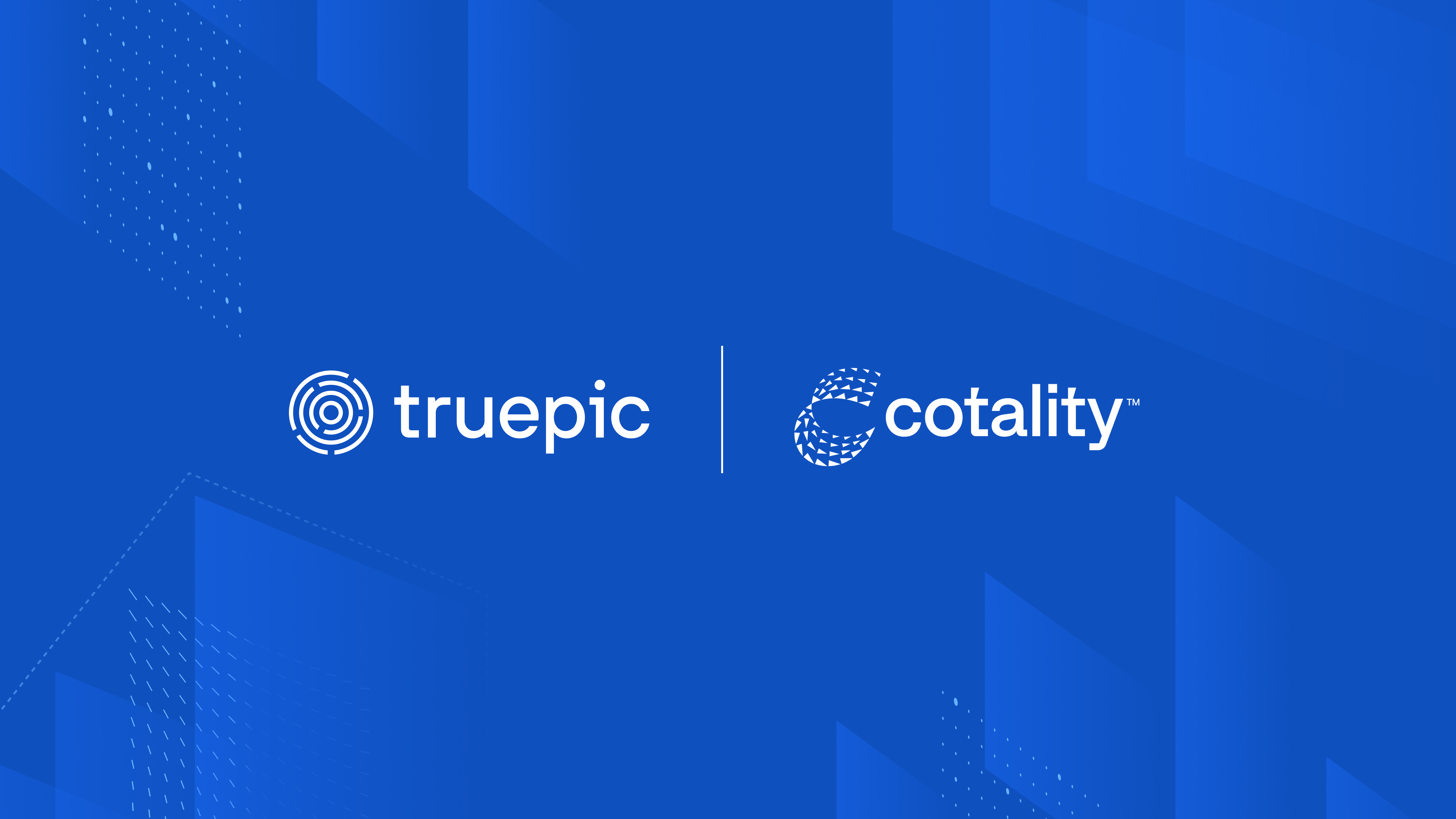 truepic-and-cotality-to-bring-verified-virtual-inspections-to-home-and-construction-loans