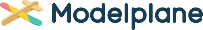 upbound-launches-modelplane:-the-open-source-control-plane-for-ai-inference
