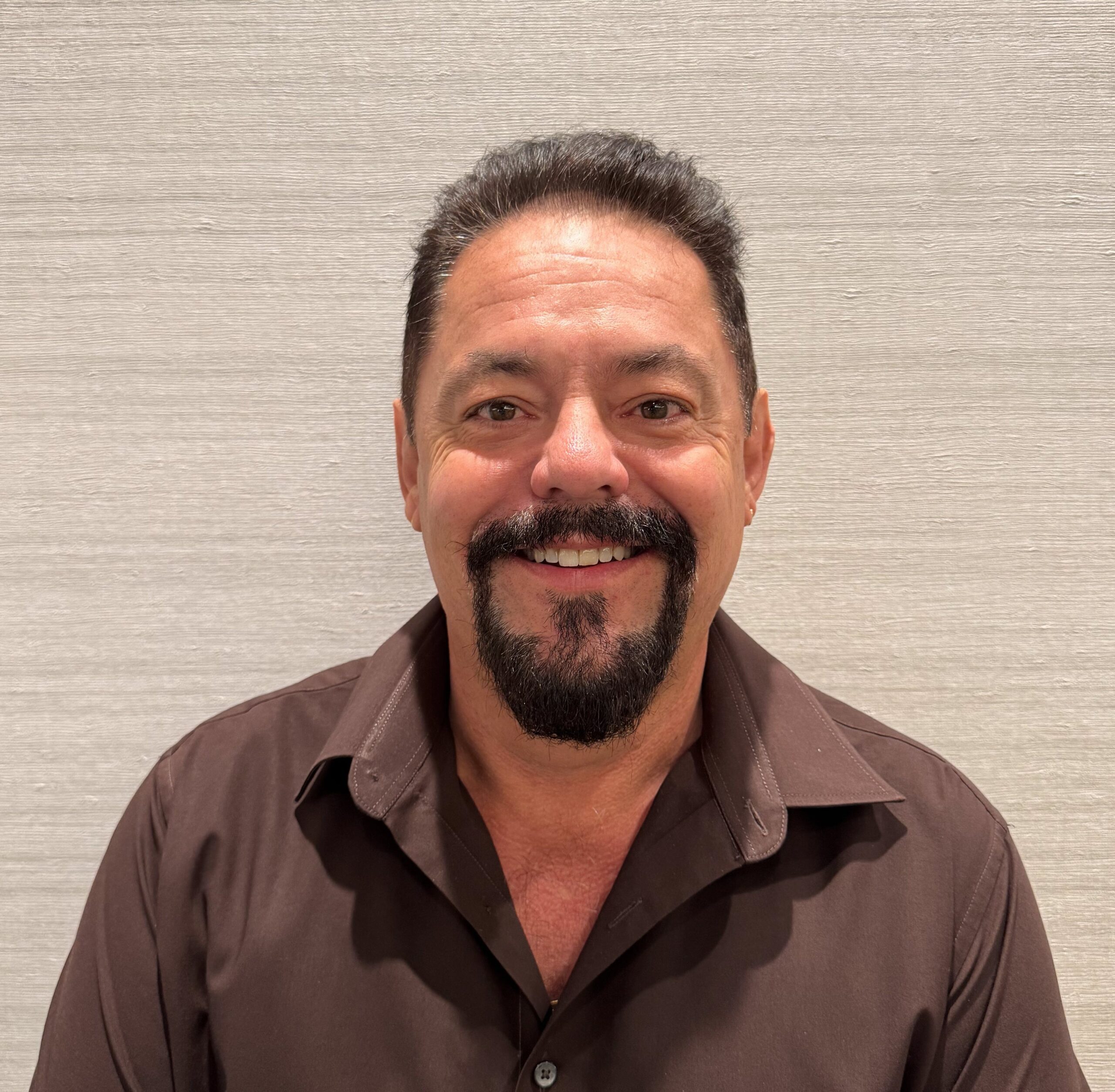 ex-informatica-ciso-roger-hale-joins-1kosmos-as-chief-information-security-officer