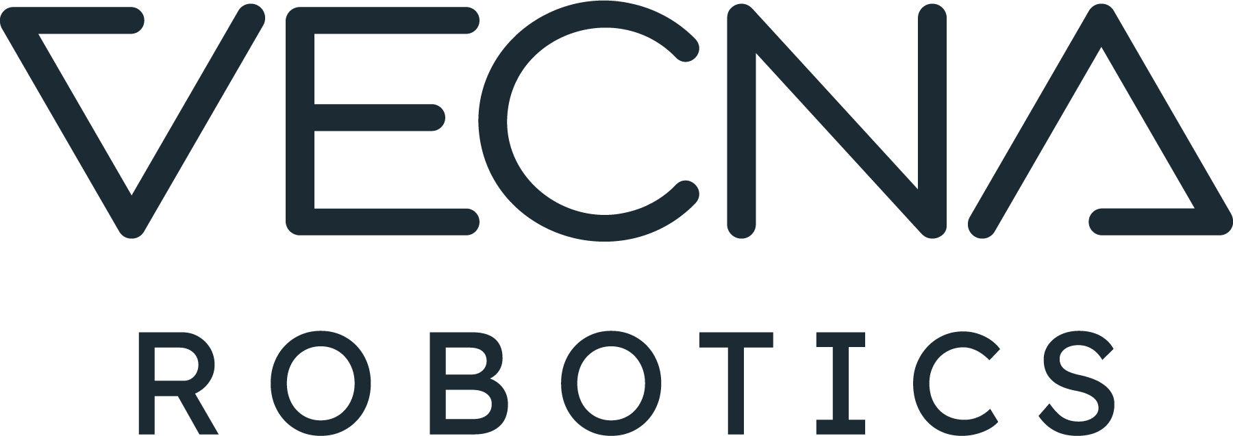 vecna-robotics-appoints-cody-upp-as-chief-commercial-officer-as-demand-for-case-flow-expands