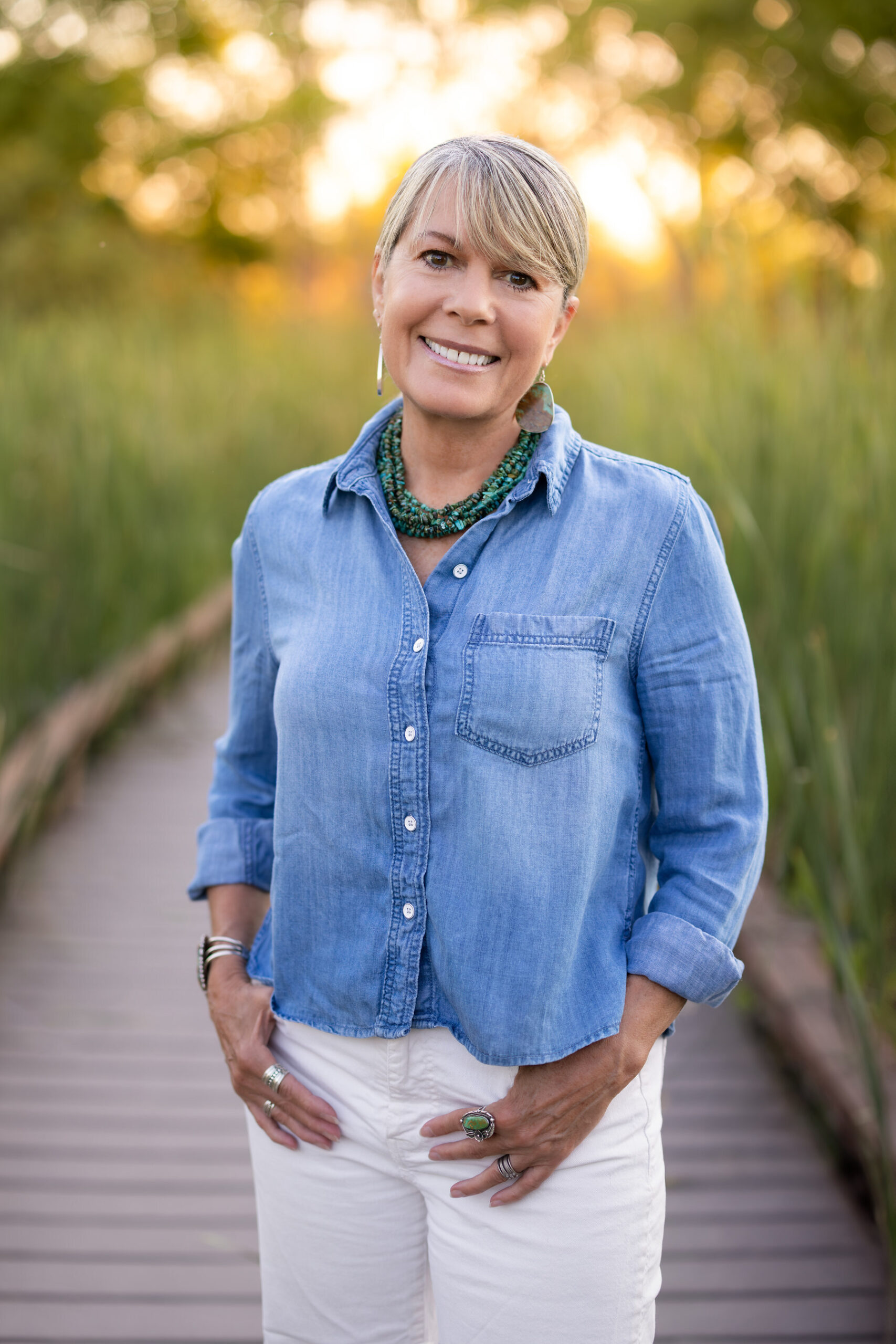MODERN WISDOM PRESS RELEASES ‘THE PSILOCYBIN SESSIONS’: REAL-LIFE STORIES OF WOMEN’S WISDOM AWAKENING WITH PSYCHEDELIC MEDICINE’ FOREWORD BY LISA LING