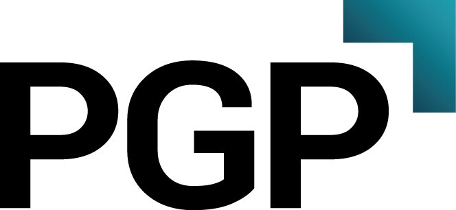 PGP Advises Lakeshore Ear, Nose, Throat Center on its Strategic Partnership with Align ENT + Allergy