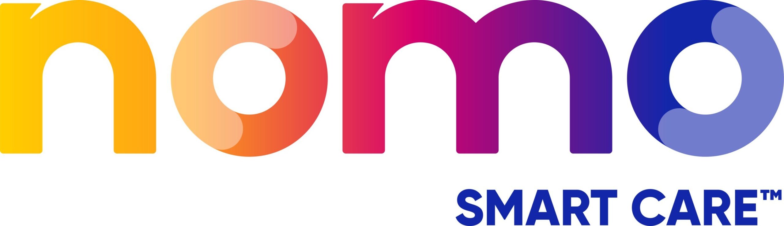 Nomo Smart Care Brings AI-Powered Caregiving Technology to BrandsMart USA Stores Across South Florida