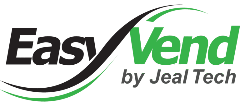 EasyVend Announces EOFY Promotion Featuring Website Package Valued at Up to $2,500 for New Clients