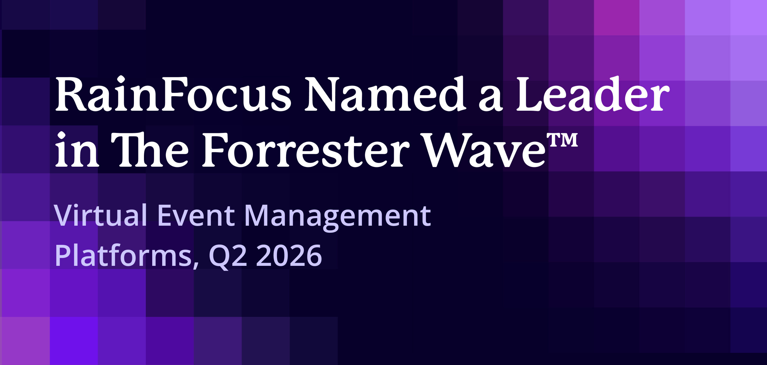 rainfocus-named-a-leader-in-virtual-event-management-platforms-by-independent-research-firm