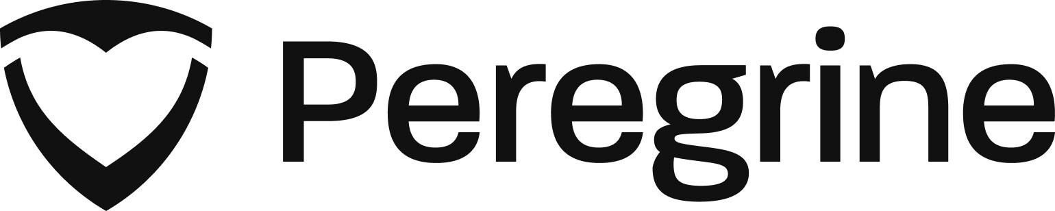 peregrine-technologies-raises-$250-million-series-d-at-$6.8-billion-valuation