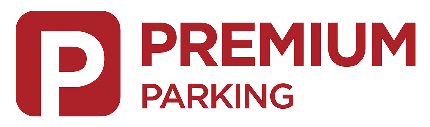 /c-o-r-r-e-c-t-i-o-n-—-premium-parking/