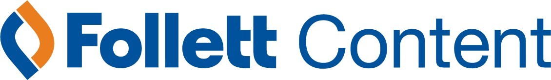 follett-content-launches-tonies-+-book-bundles-for-libraries