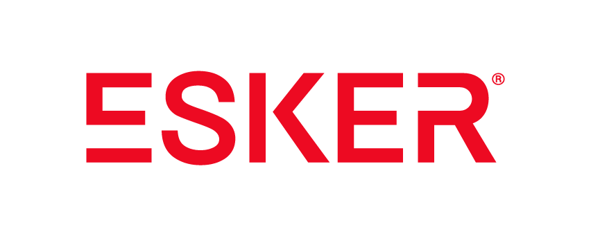 esker-recognized-as-a-leader-in-accounts-payable-automation