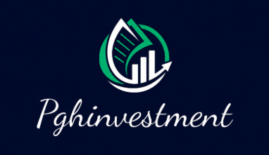 pghinvestment-strengthens-trader-protection-and-transparency-across-its-multi-asset-platform