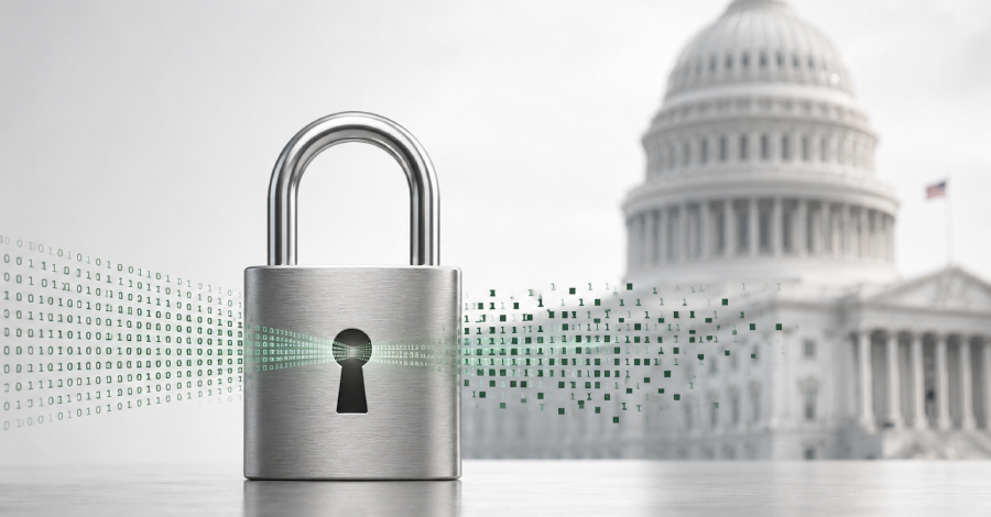 trump-order-sets-2030-deadline-for-federal-post-quantum-crypto-migration