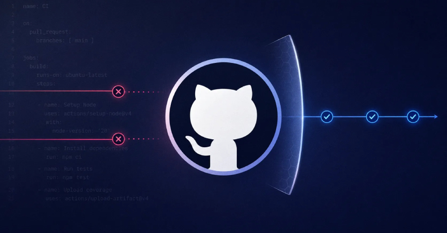 github-updates-actions/checkout-to-block-common-pwn-request-attack-patterns