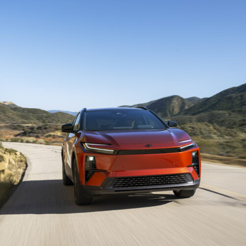 a-curious-crossover:-the-toyota-c-hr-review