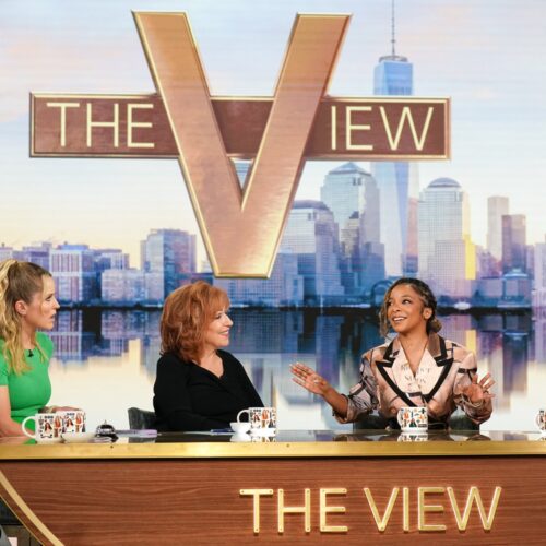 abc-asks-viewers-to-protest-fcc-attempt-to-“control-who-is-allowed”-on-the-view
