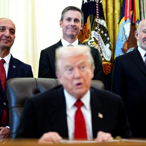trump-may-be-mystery-patient-in-odd-case-of-79yo-getting-experimental-obesity-drug