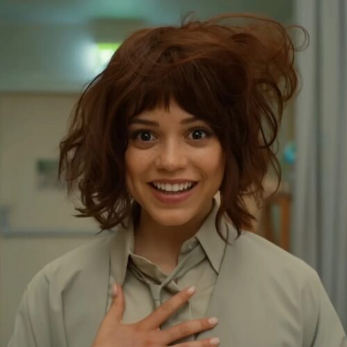 sony-releases-trailer-for-taika-waititi’s-klara-and-the-sun