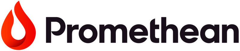 promethean-showcases-award-winning-education-solutions-at-istelive-2026