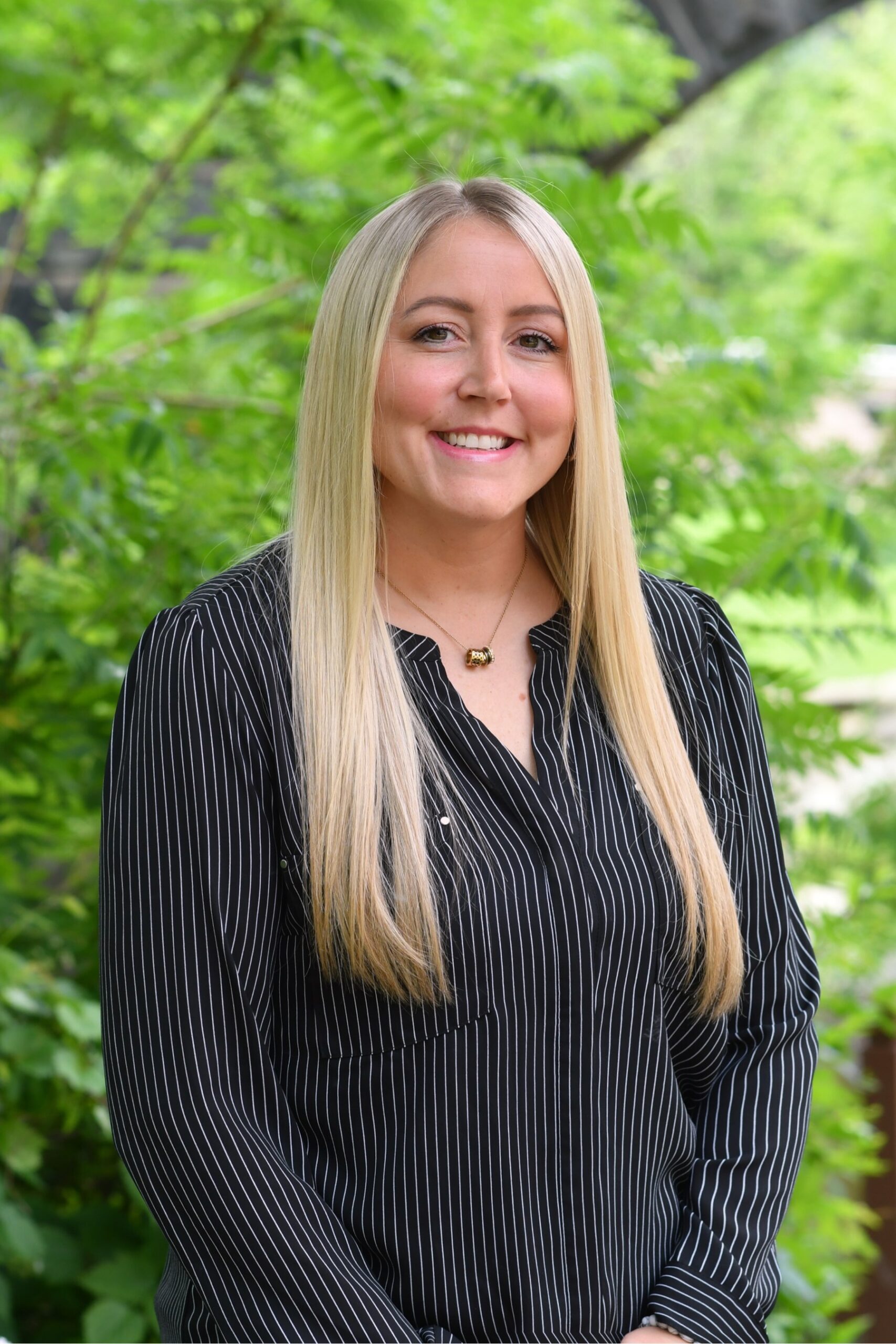 ohio-bankers-league-announces-sara-mccarty-as-recipient-of-the-2026-next-generation-leadership-award