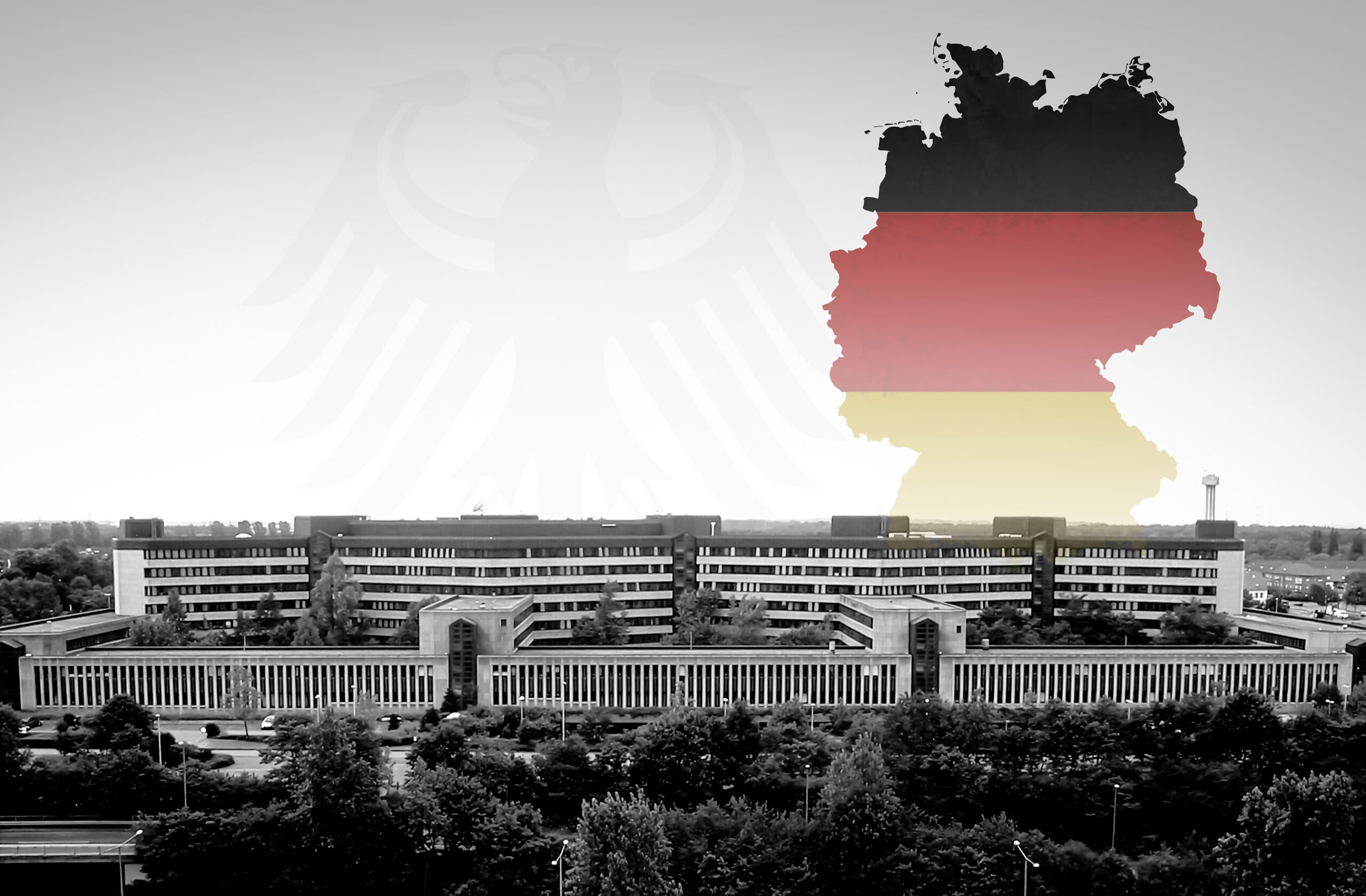 thirty-years-of-surveillance-ends-without-finding-the-threat-germany-claimed-existed