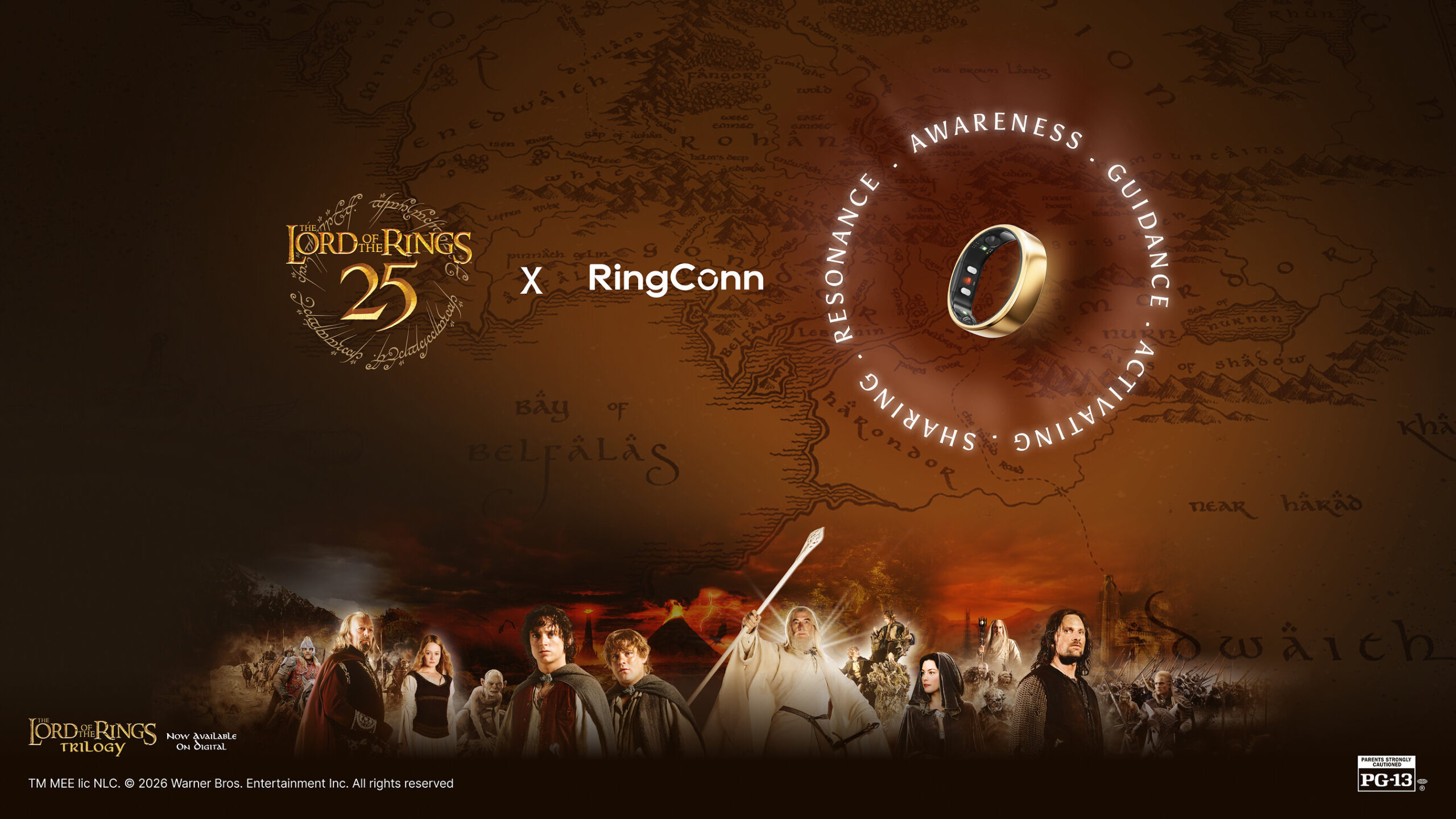 ringconn-se-joint-aux-festivites-marquant-le-25ᵉ-anniversaire-du-«-seigneur-des-anneaux-»-avec-une-promotion-a-duree-limitee