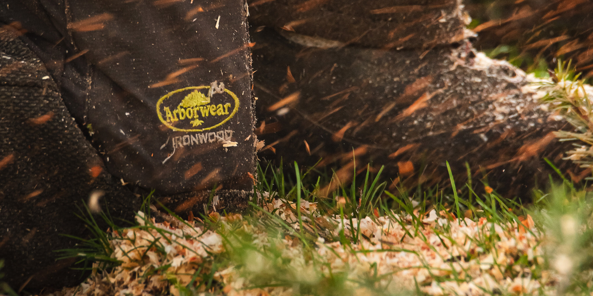 arborwear-selects-centric-plm-to-strengthen-collaboration-and-accelerate-product-development