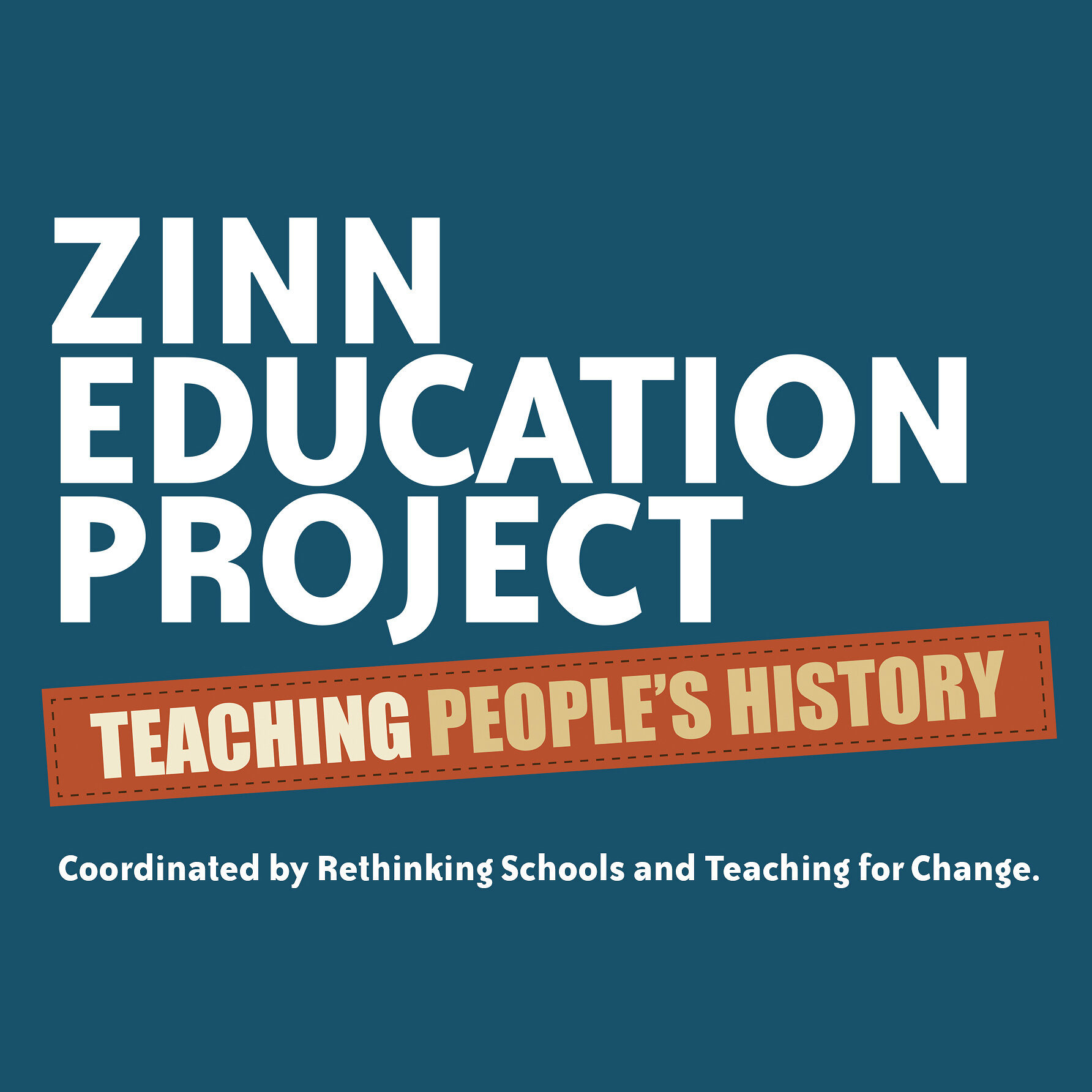 freedom-school-for-educators:-black-history-classes-in-the-age-of-censorship