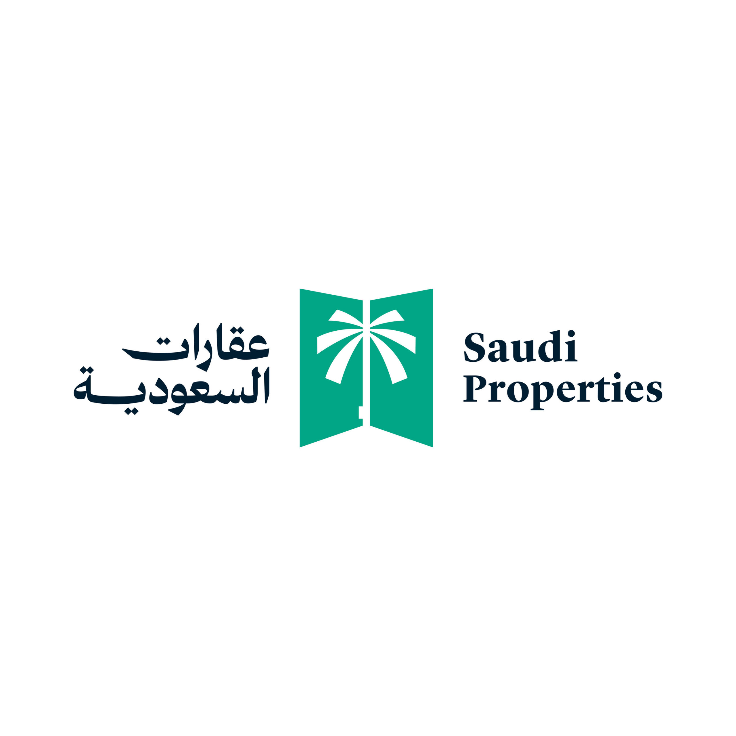 saudi-properties-portal-to-accept-applications-for-foreign-real-estate-ownership