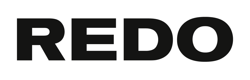 redo-announces-$81-million-series-b-to-support-commerce-technology-expansion